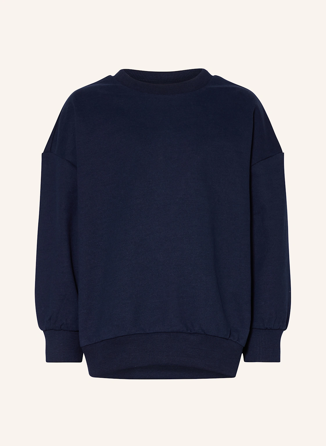 s.Oliver RED Sweatshirt