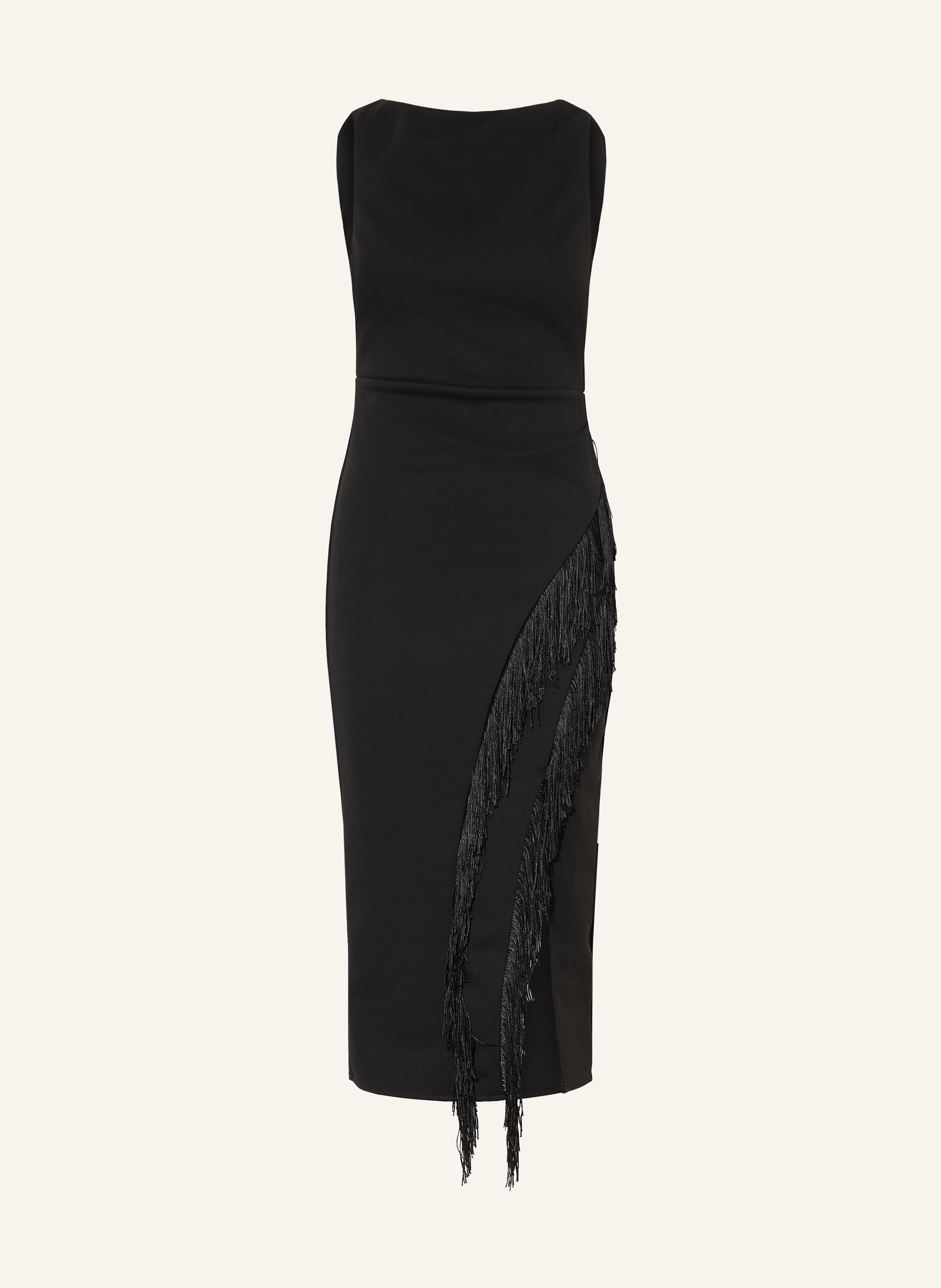LIPSY Cocktailkleid