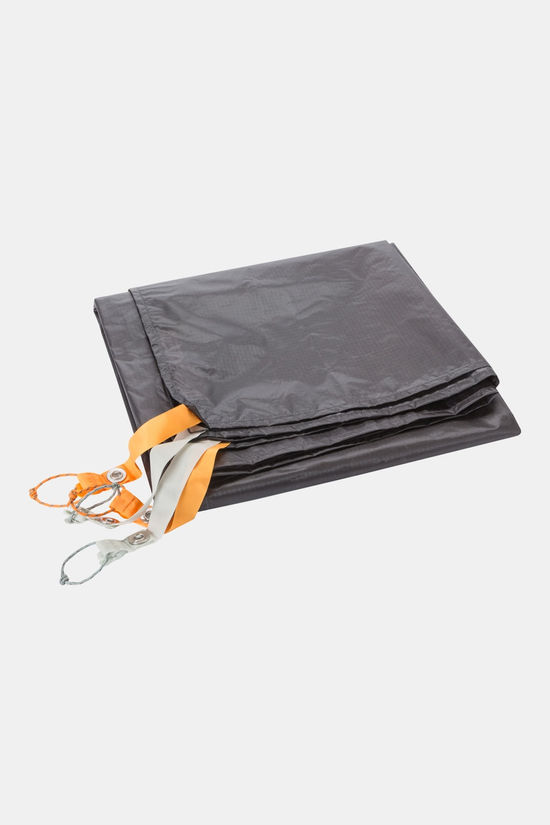 Big Agnes Footprint Copper Spur Ul2 Xl Grondzeil
