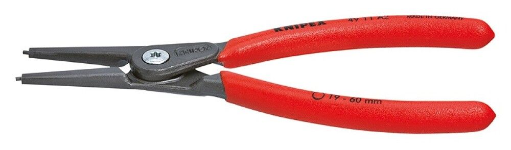 NESETANG KNIPEX 60MM