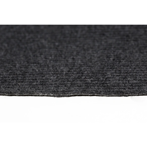 Stufenmatte »Paris«, 28x65 cm anthrazit