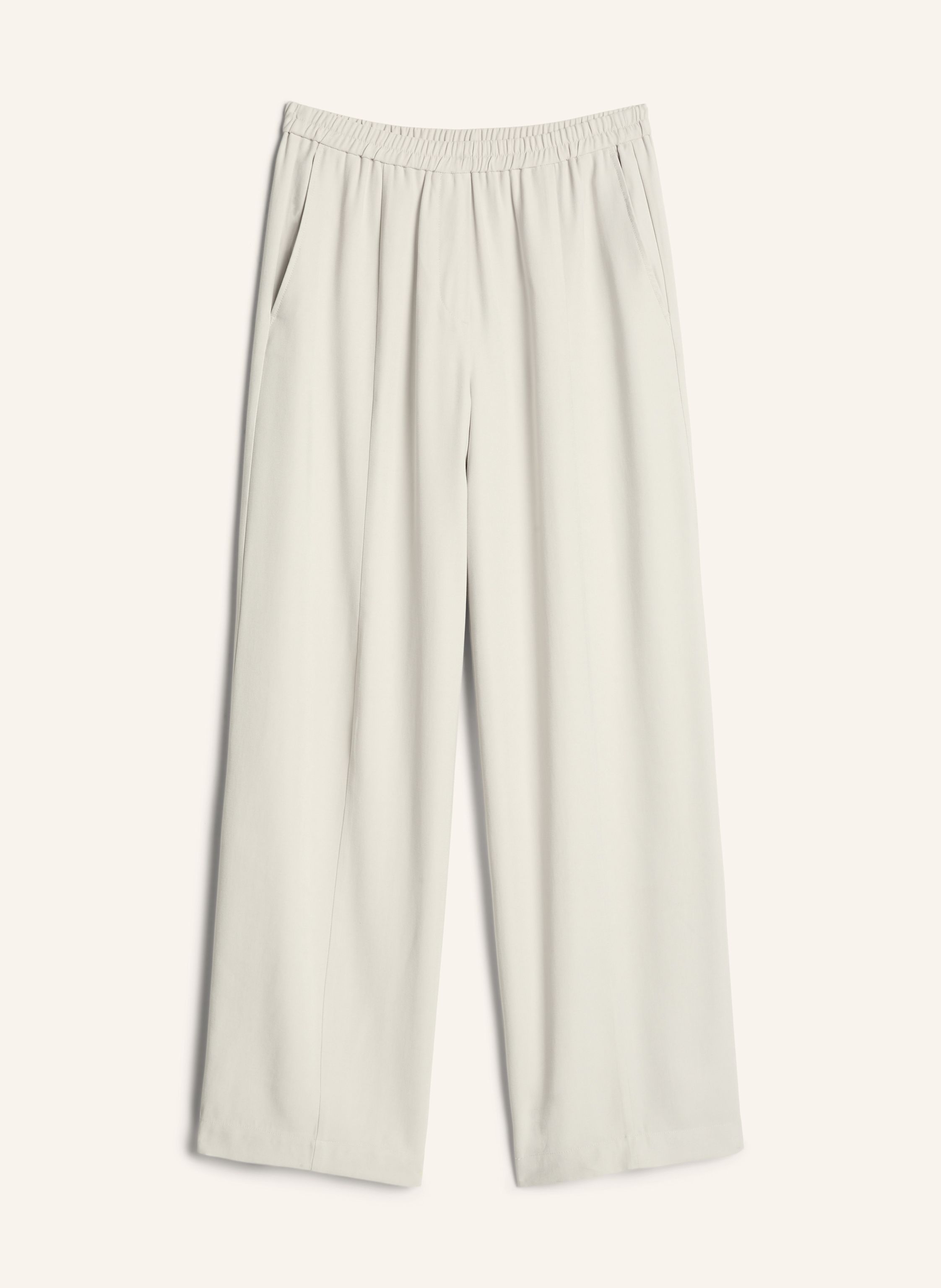 Marc O'Polo Schlupfhose
