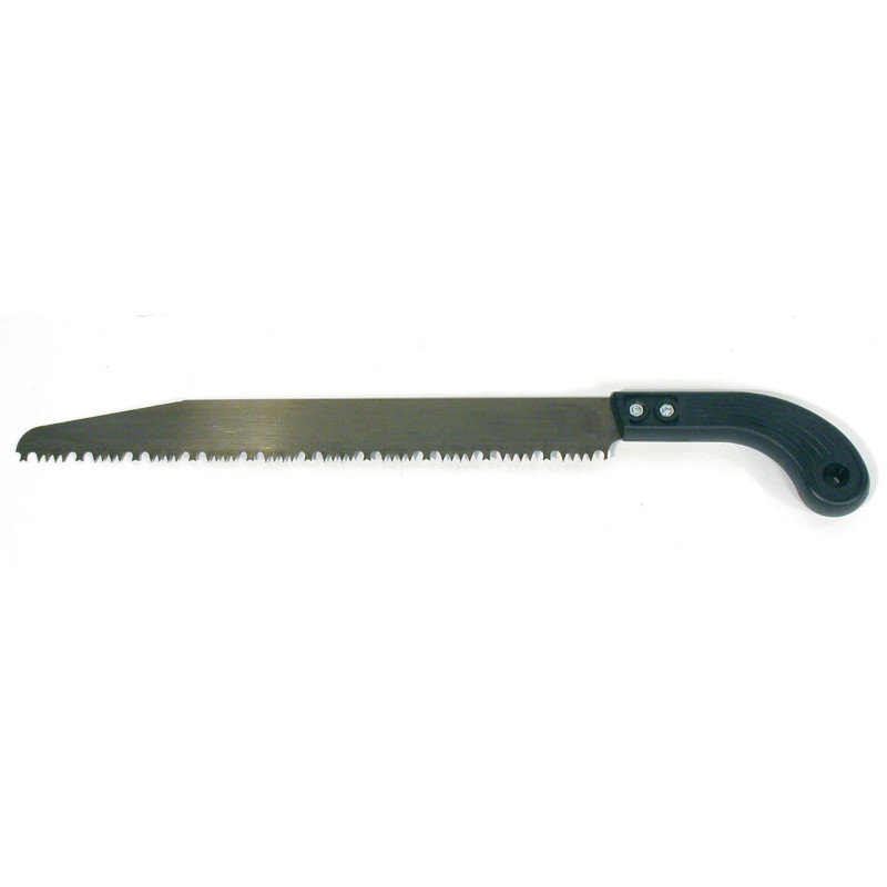 Scie à élaguer 35 cm AVR TOOLS