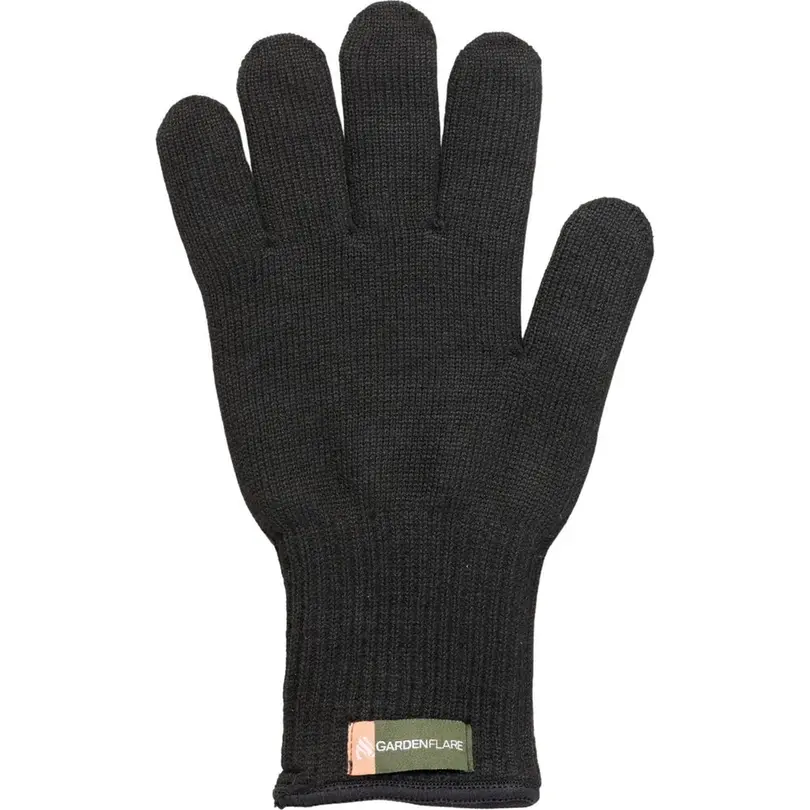 Grillhandschuh 2er-Set Gardenflare