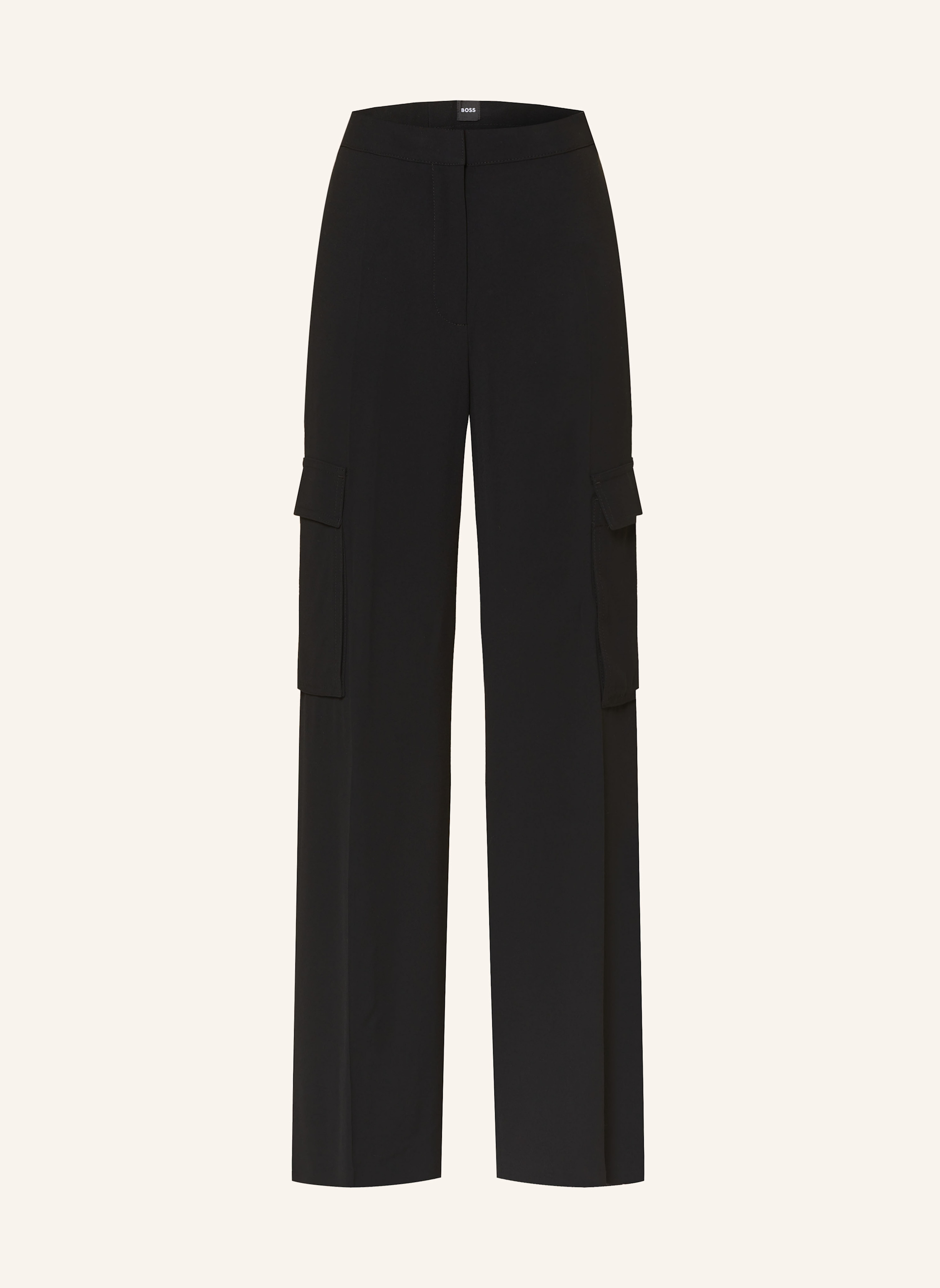 BOSS Cargohose TIANAMIA