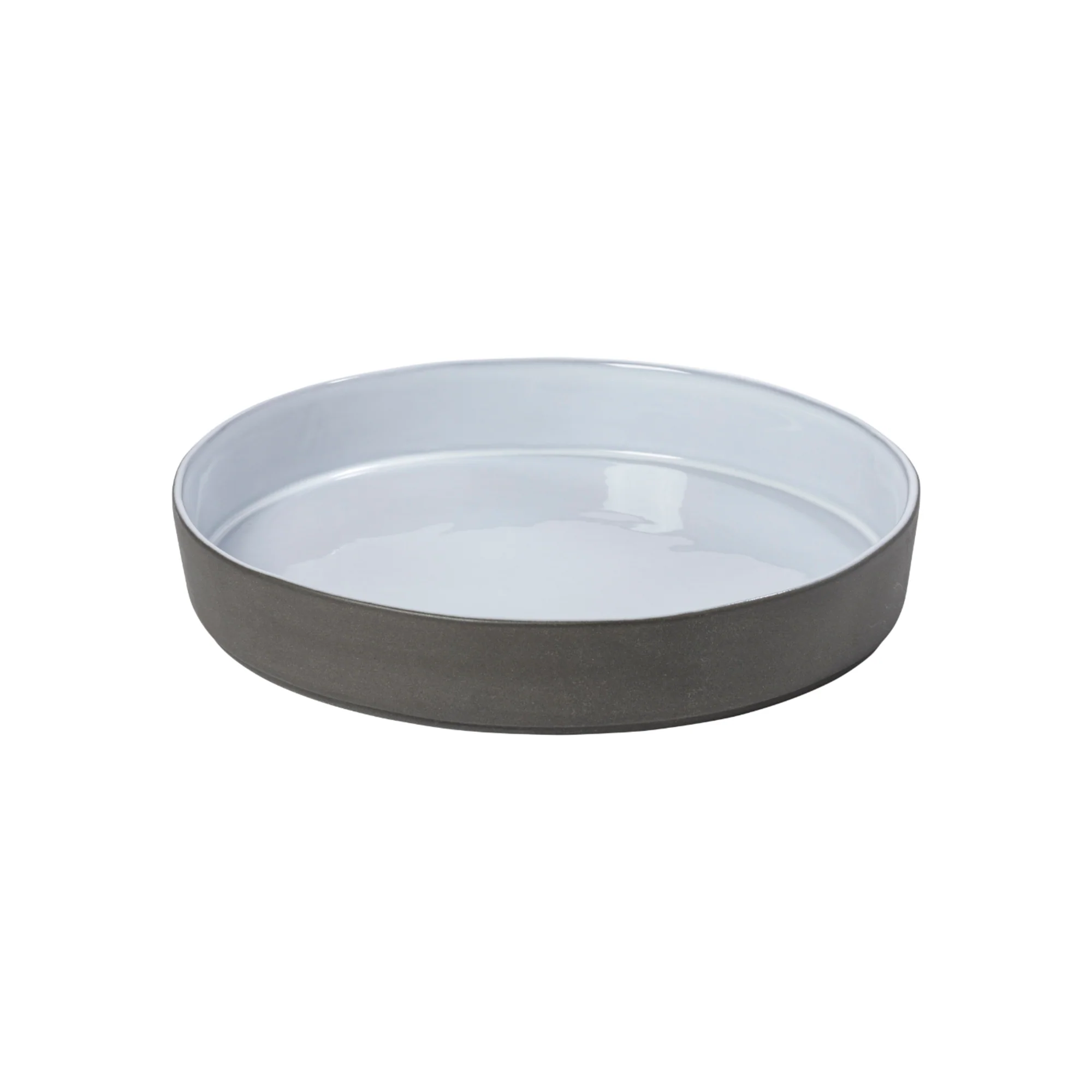 Soup/Pasta Bowl Lagoa Ecogres