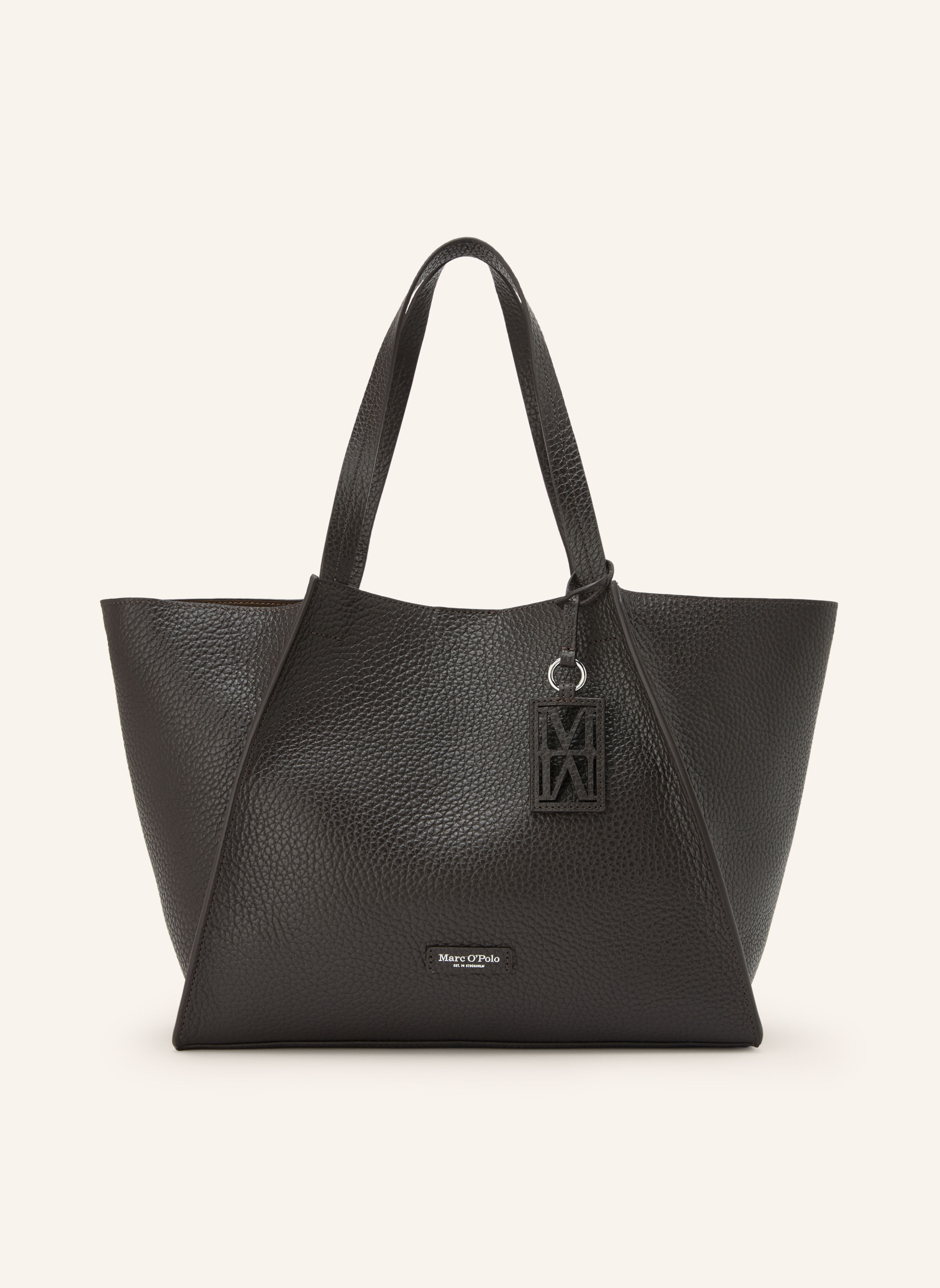 Marc O'Polo Shopper mit Pouch