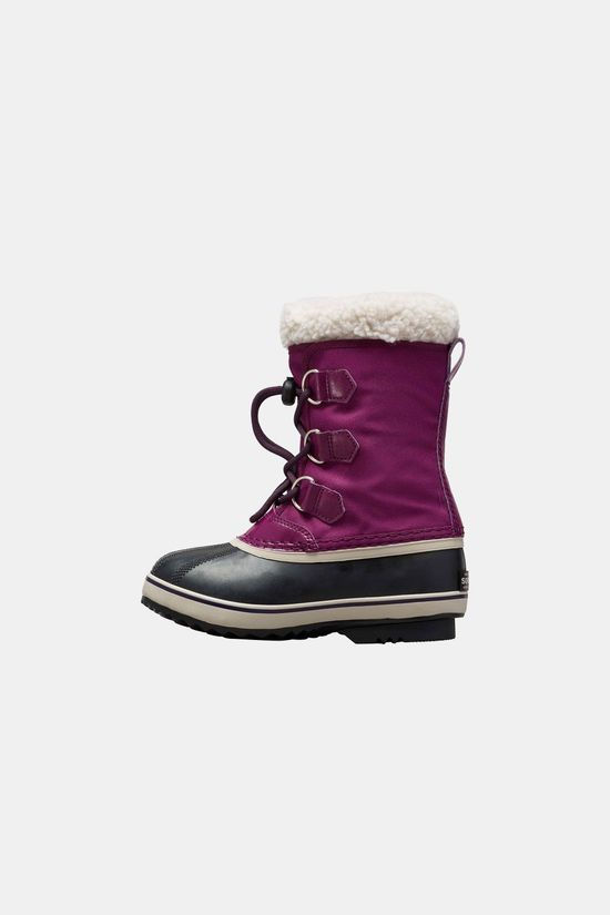 Sorel Yoot Pac Nylon Snowboot Kind