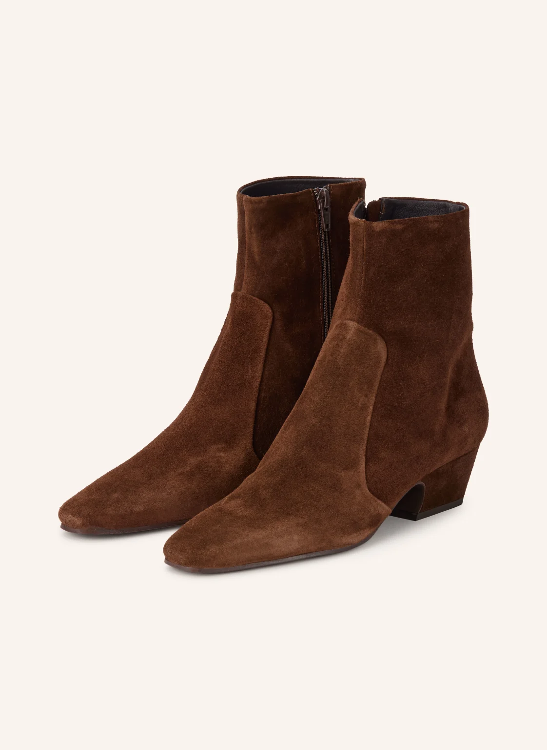 JONAK Stiefeletten DOMAINE