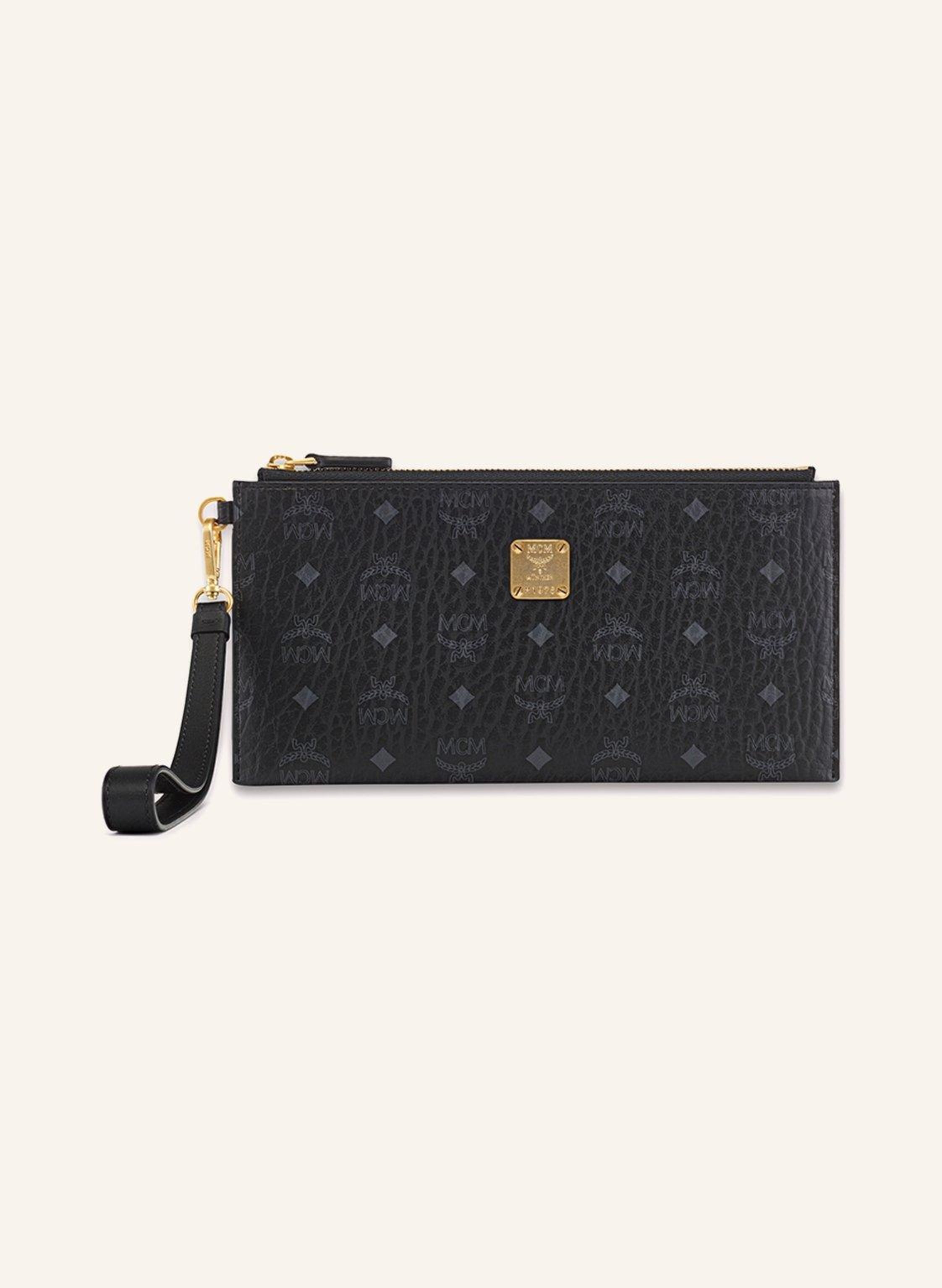 MCM Pouch