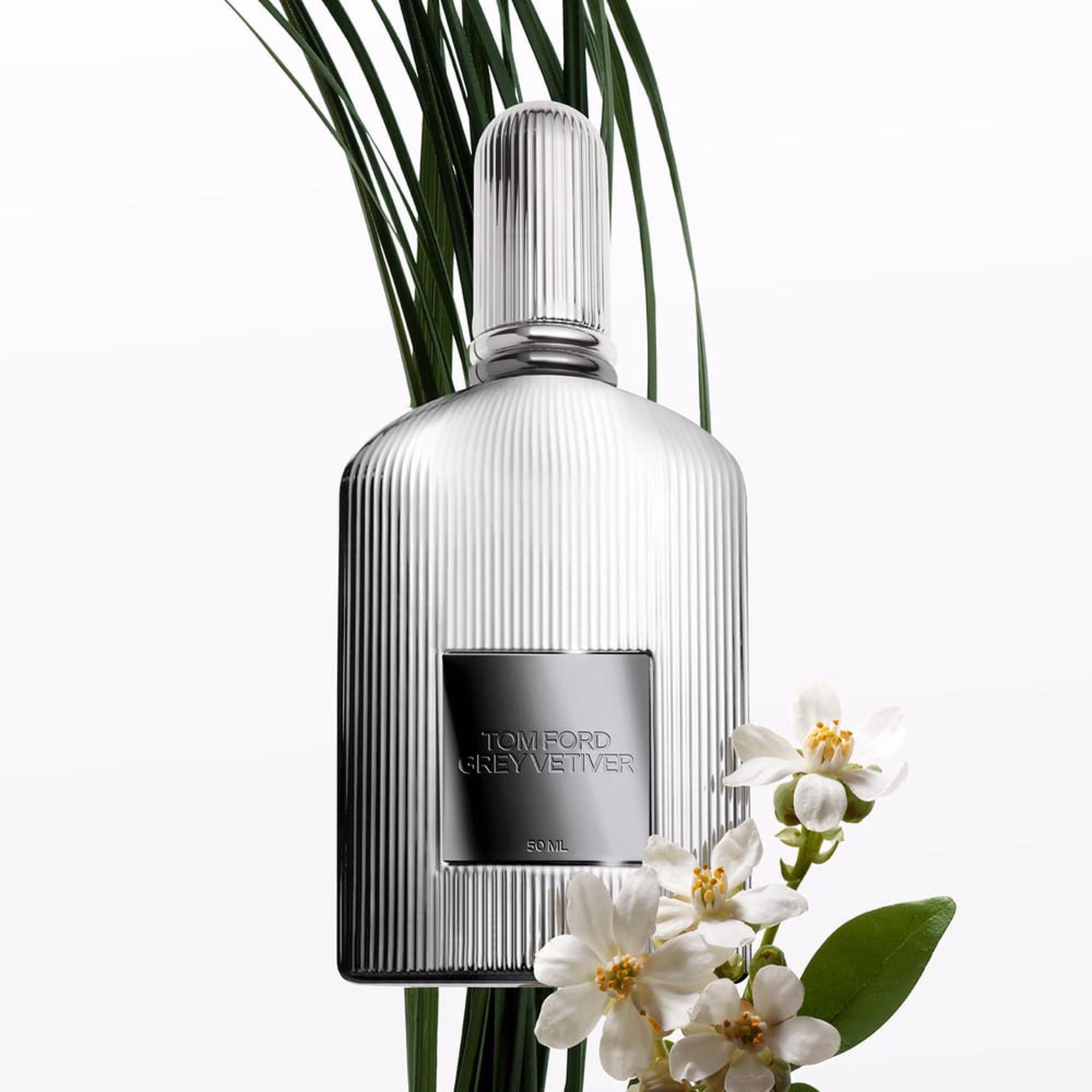 GREY VETIVERParfum
