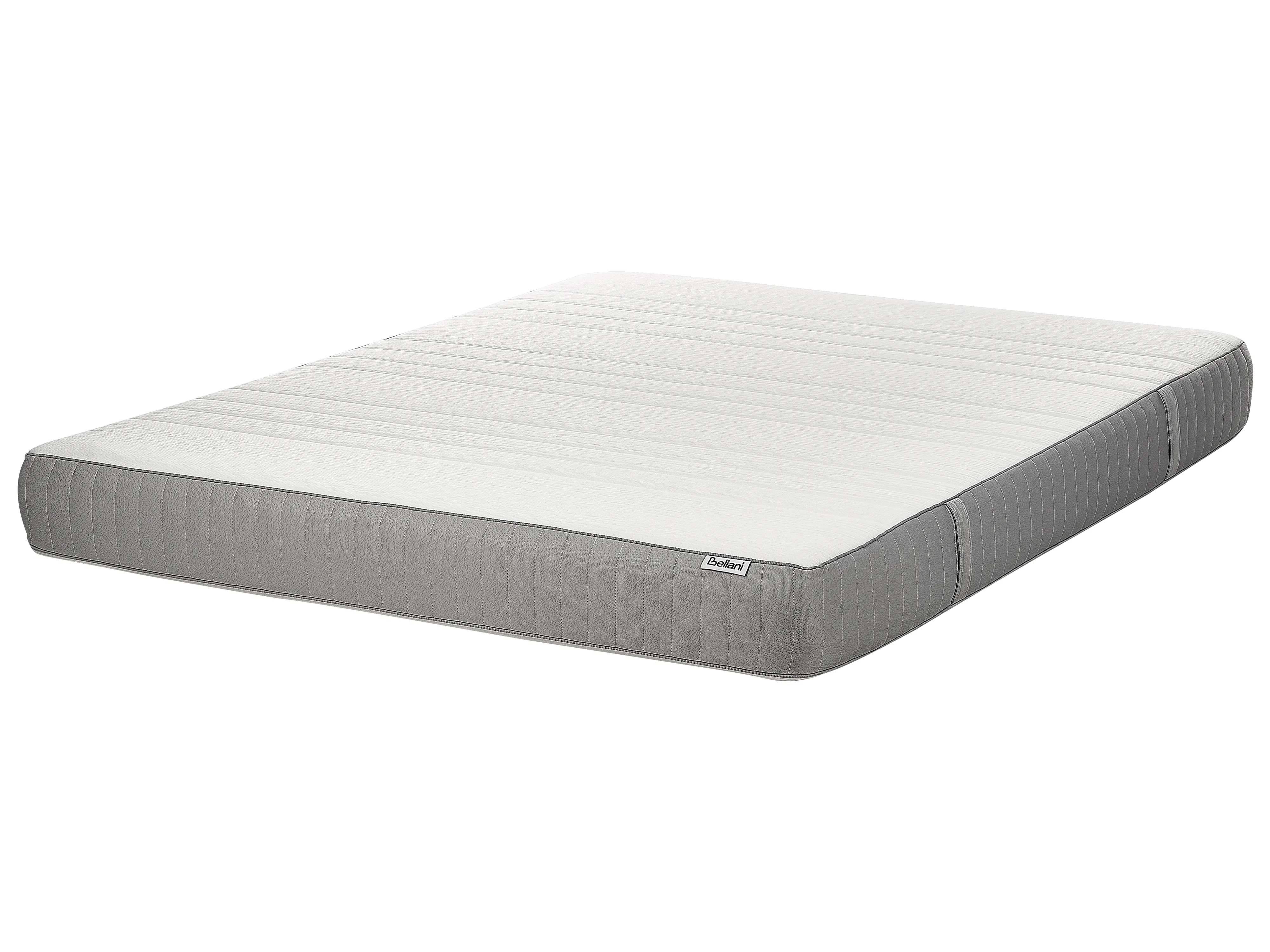 Latex Foam Mattress FANTASY H3/4 Firm 160 x 200 cm (EU King Size)