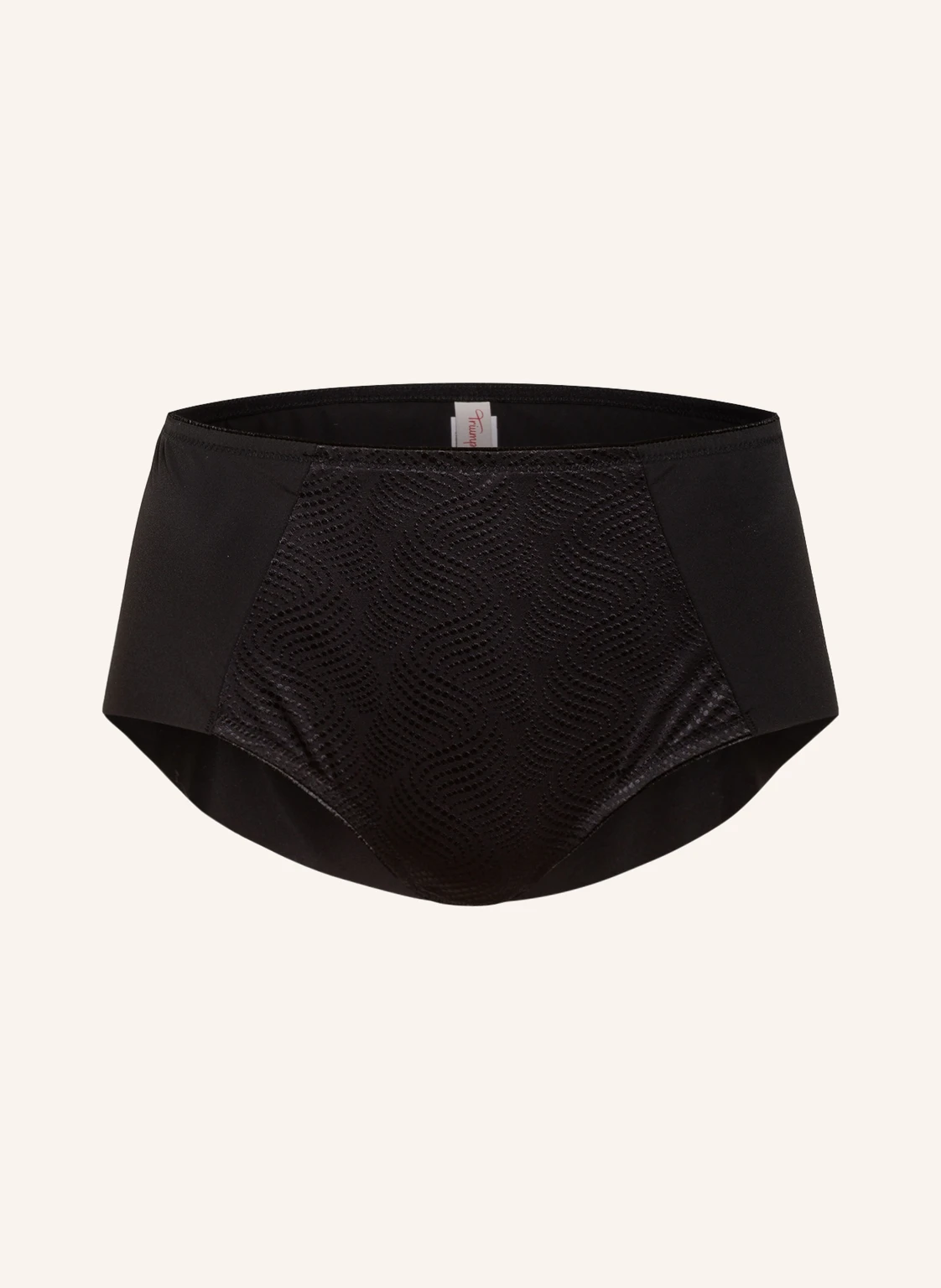 Triumph Shape-Panty ESSENTIAL MINIMIZER