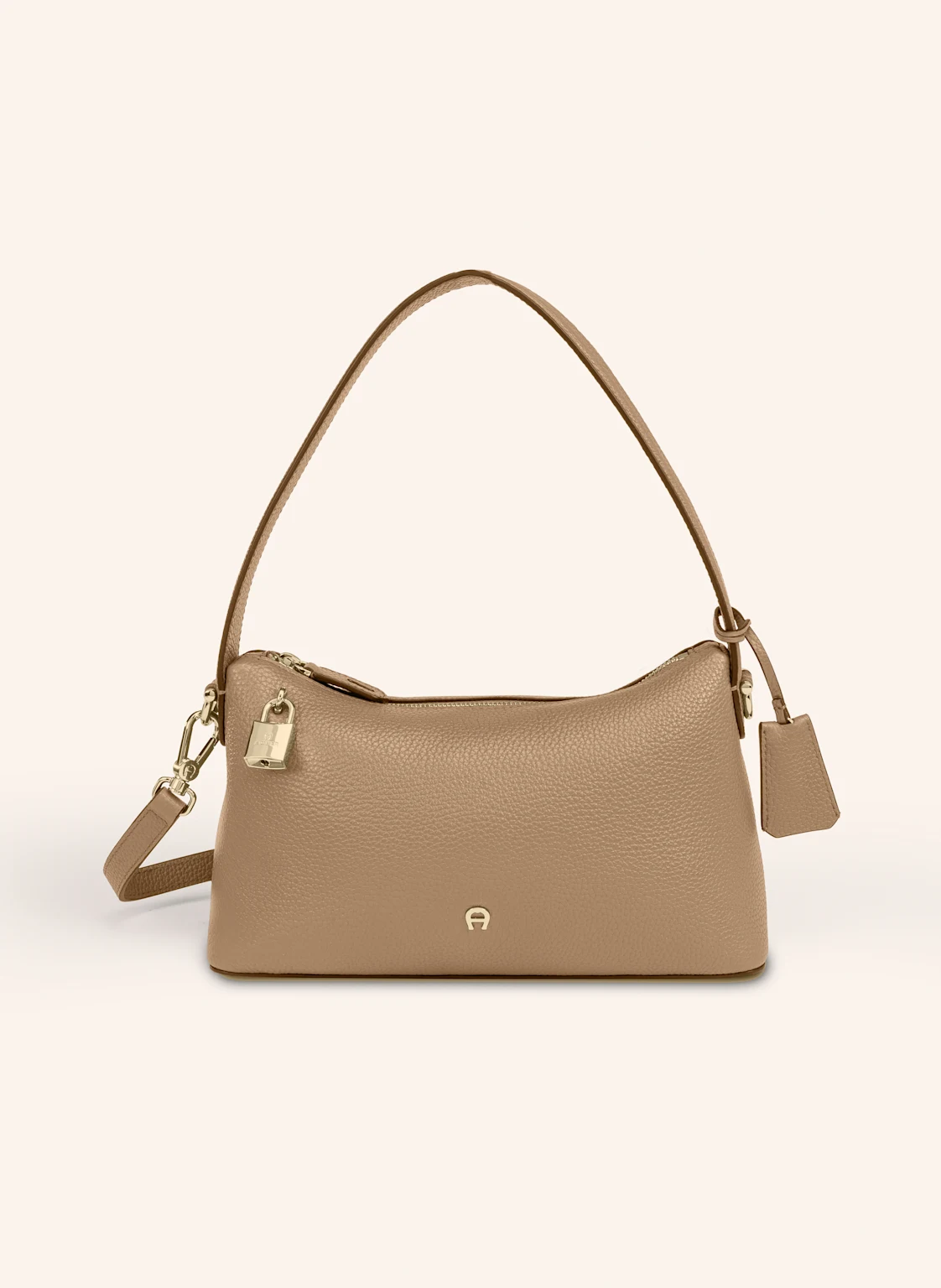 AIGNER Beuteltasche DELIA