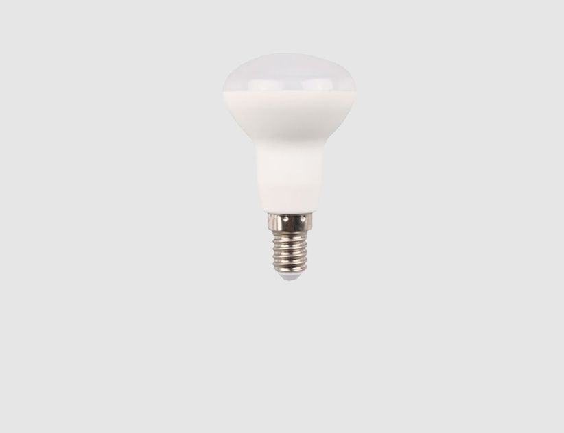 Leuchtmittel LED SMD Reflektor