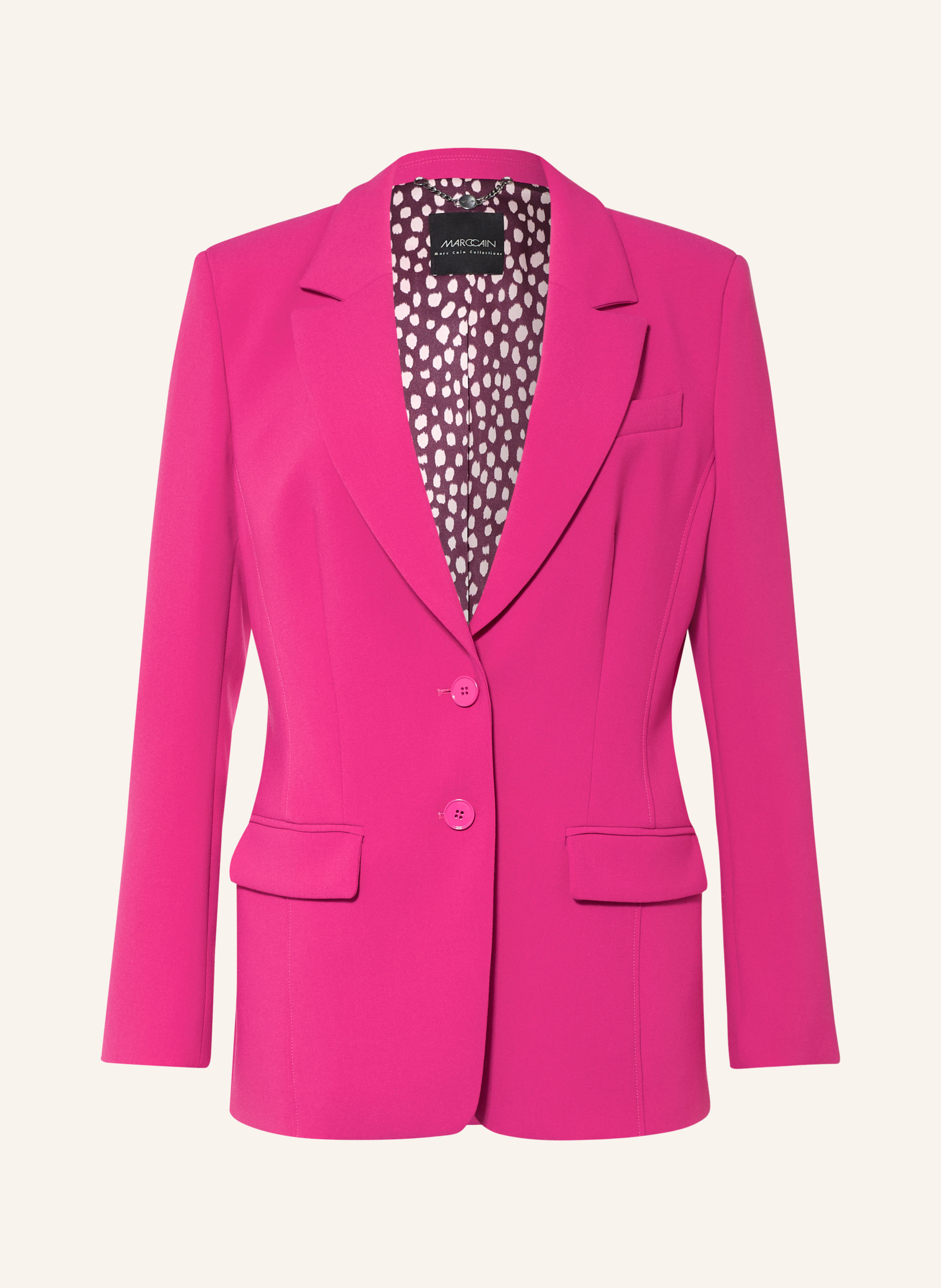 MARC CAIN Blazer