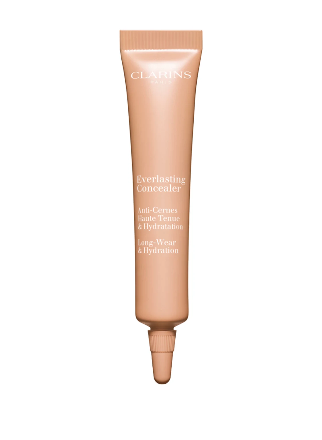 CLARINS EVERLASTING