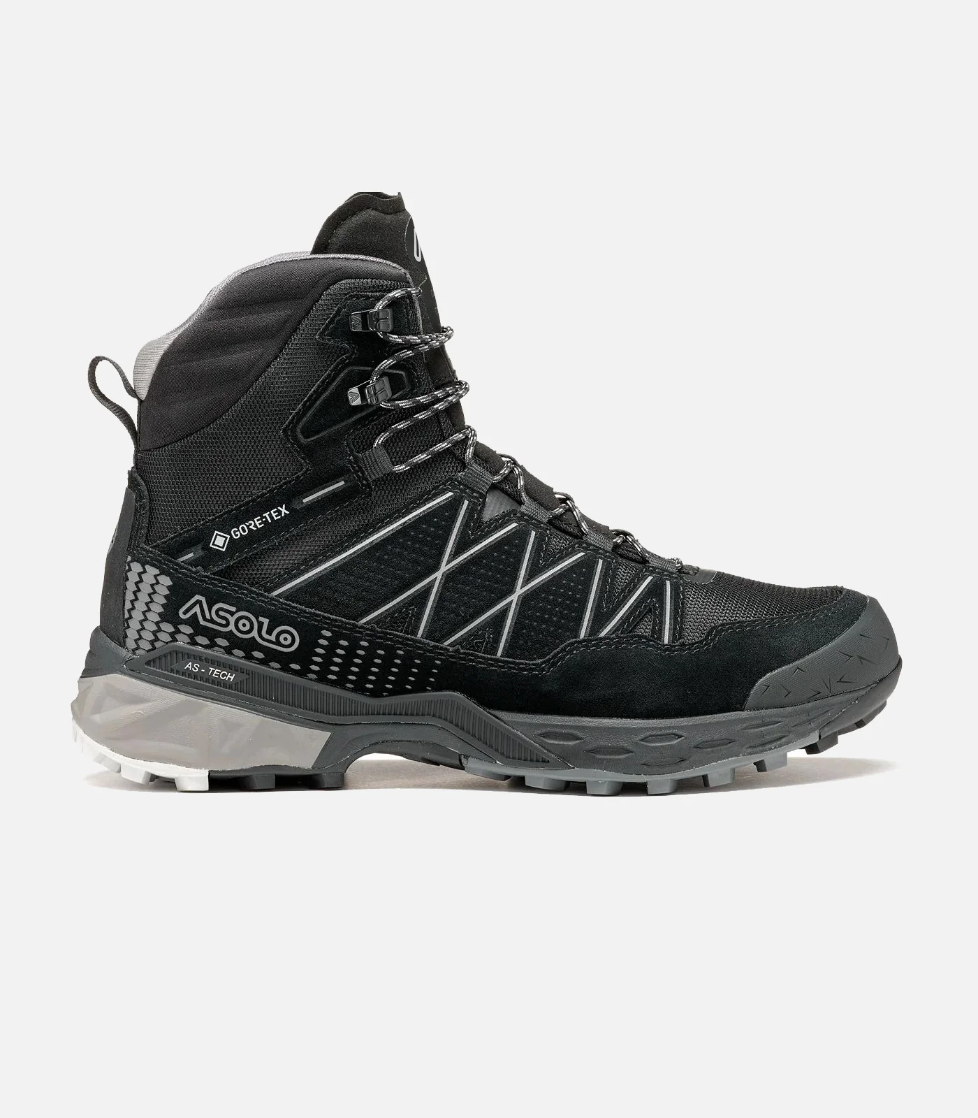 TAHOE WINTER GTX