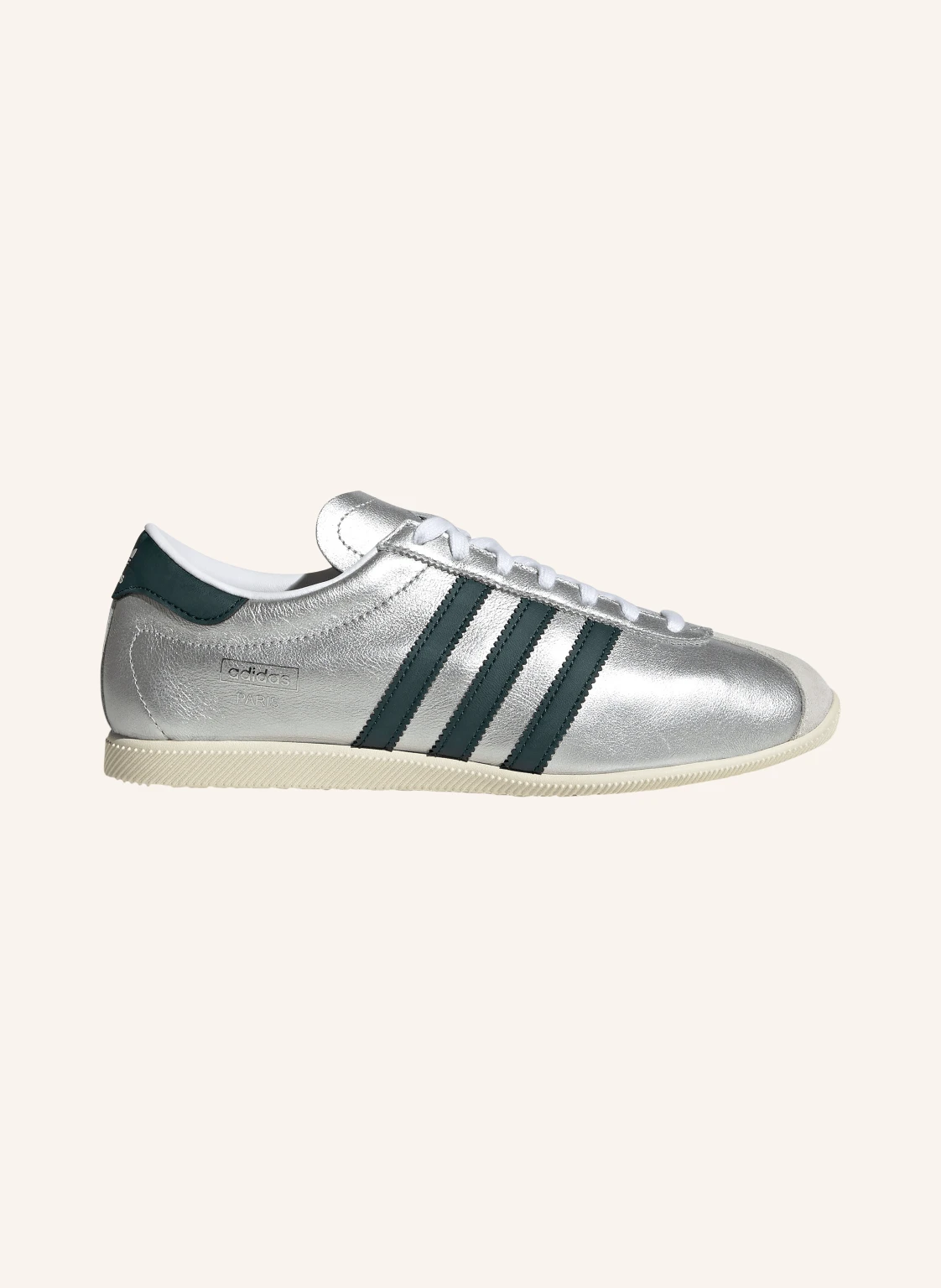adidas Originals Sneaker PARIS