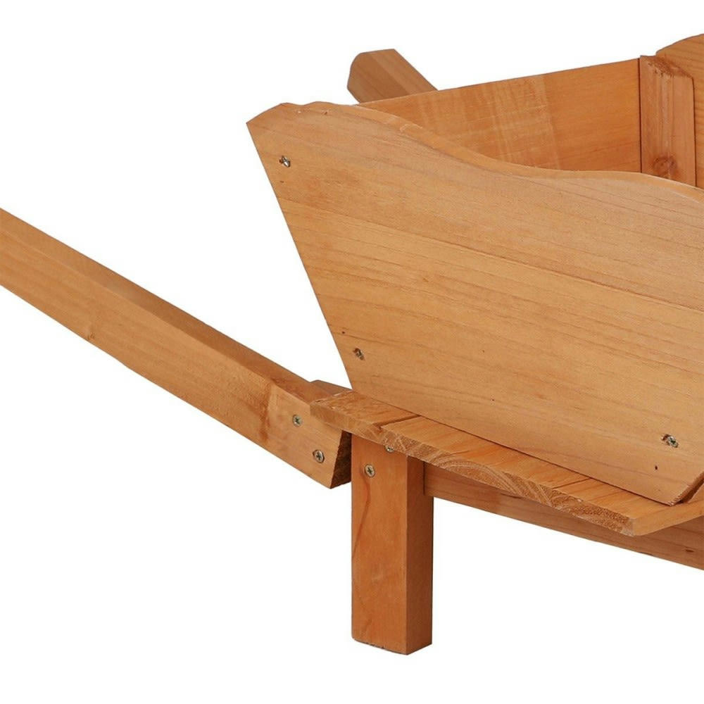 - Etagère bois Beige