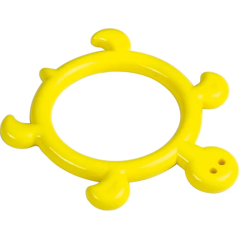 Schwimmbadspiele SCHILDI