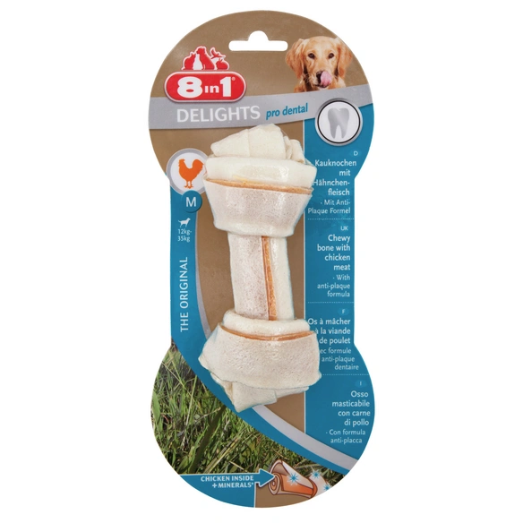 Hundesnack, 65 g, Huhn
