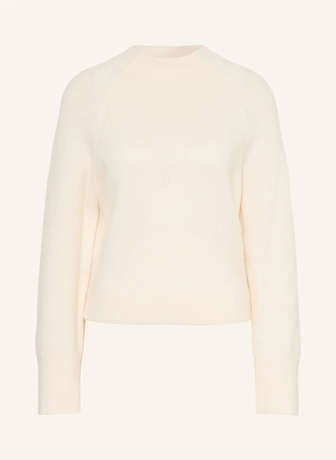 HUGO Pullover SURPENIO