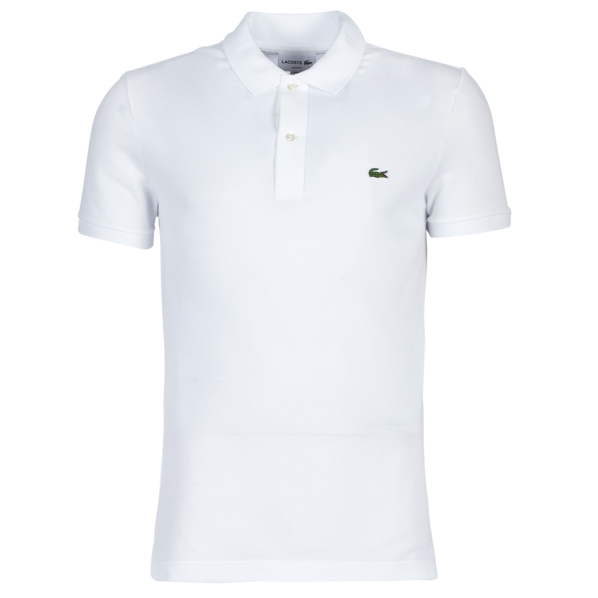Lacoste - PH4012 SLIM - White