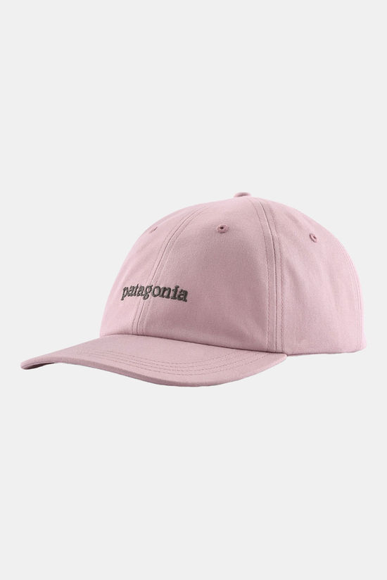 Patagonia Fitz Roy Ivon Trad Pet