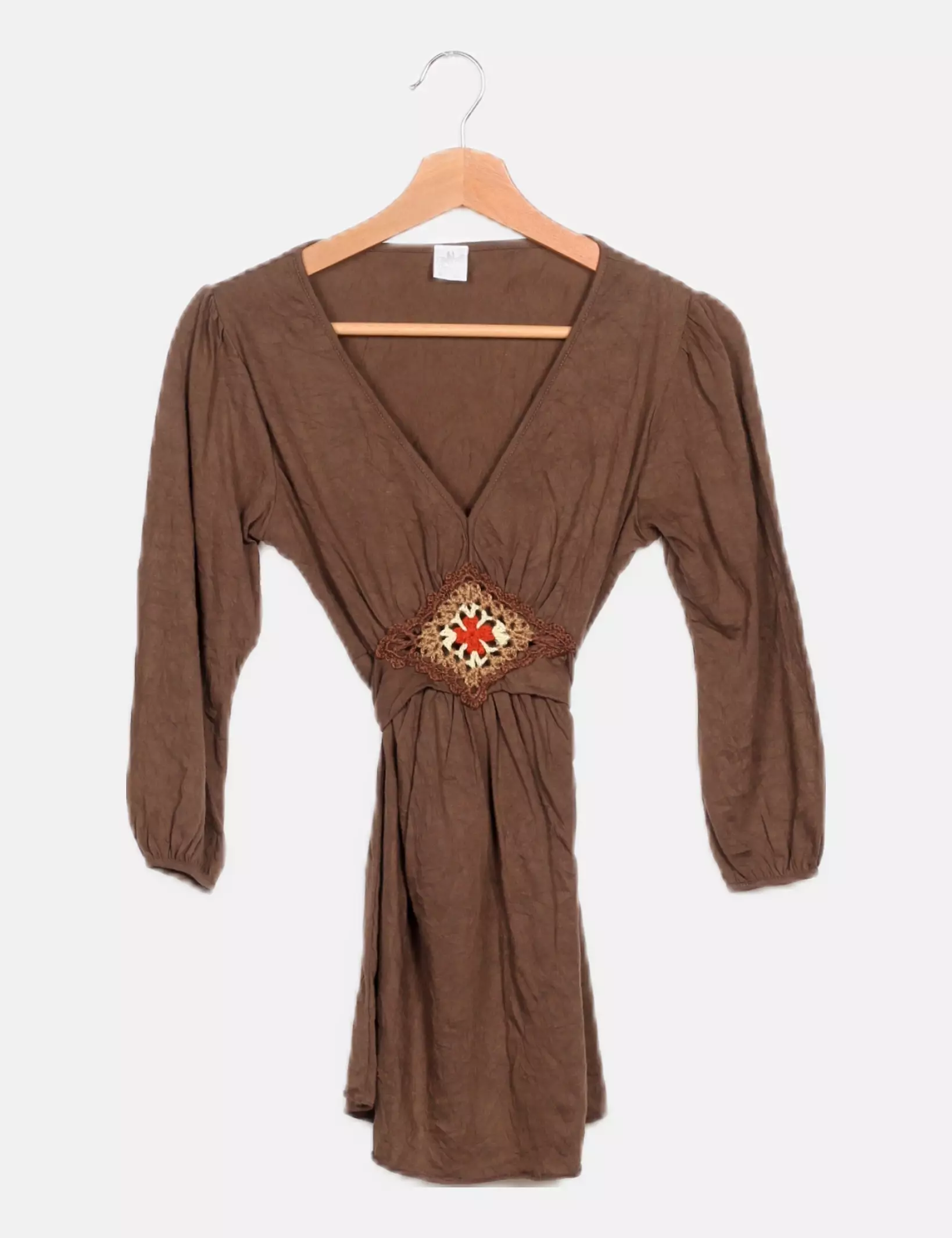 Camaïeu casual dress