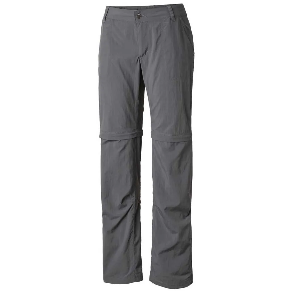 Columbia Silver Ridge 2.0 Convertible pants