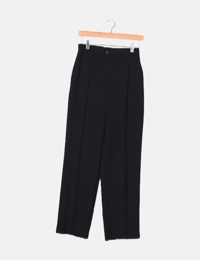 Camaïeu slacks skinny, slim