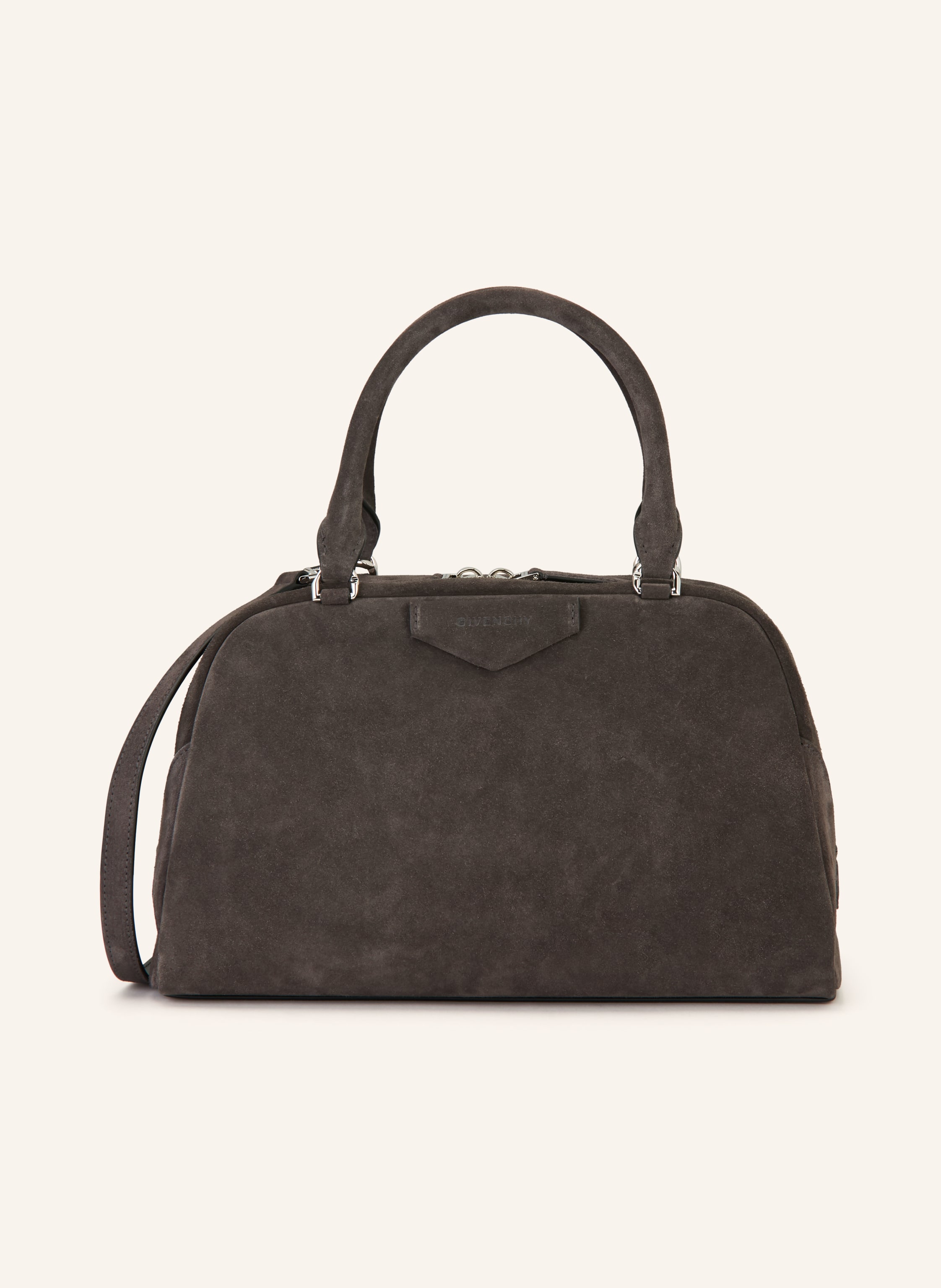 GIVENCHY Handtasche ANTIGONA MEDIUM