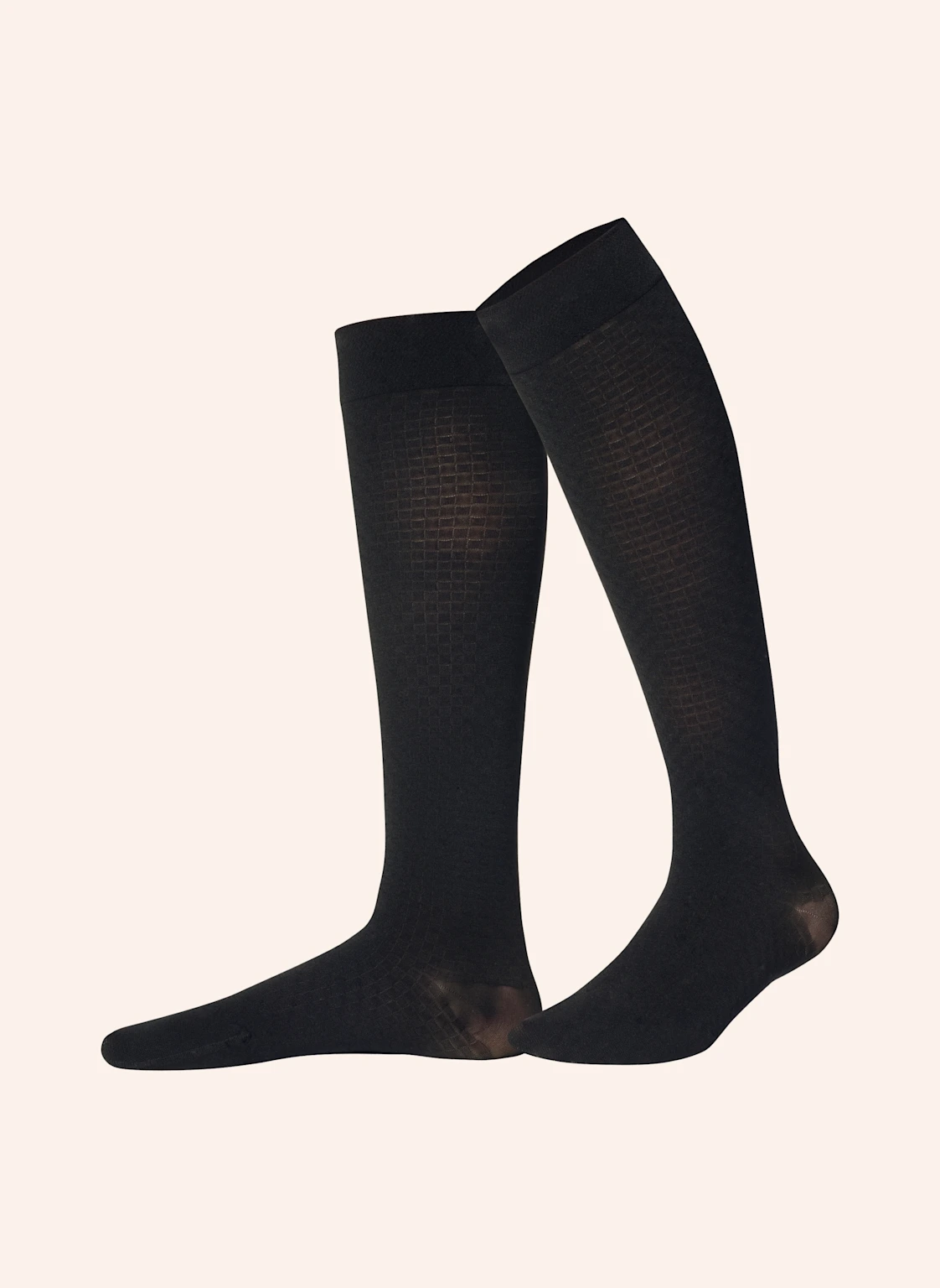 ITEM m6 Knee-High Vichy