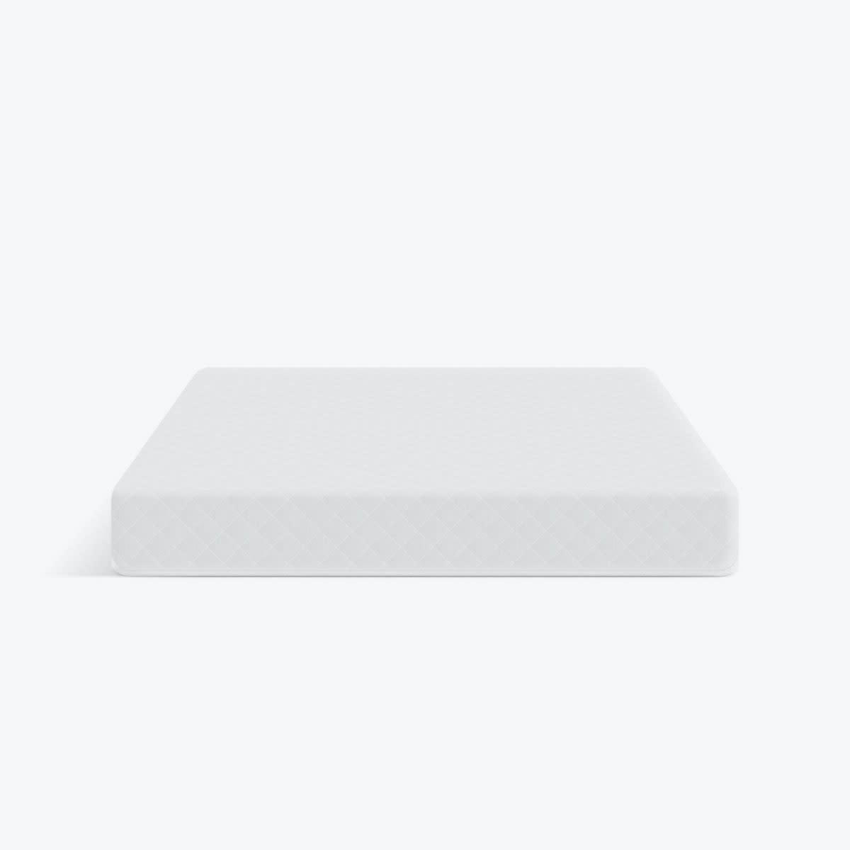 - Matelas Confort - 150 x 190 cm