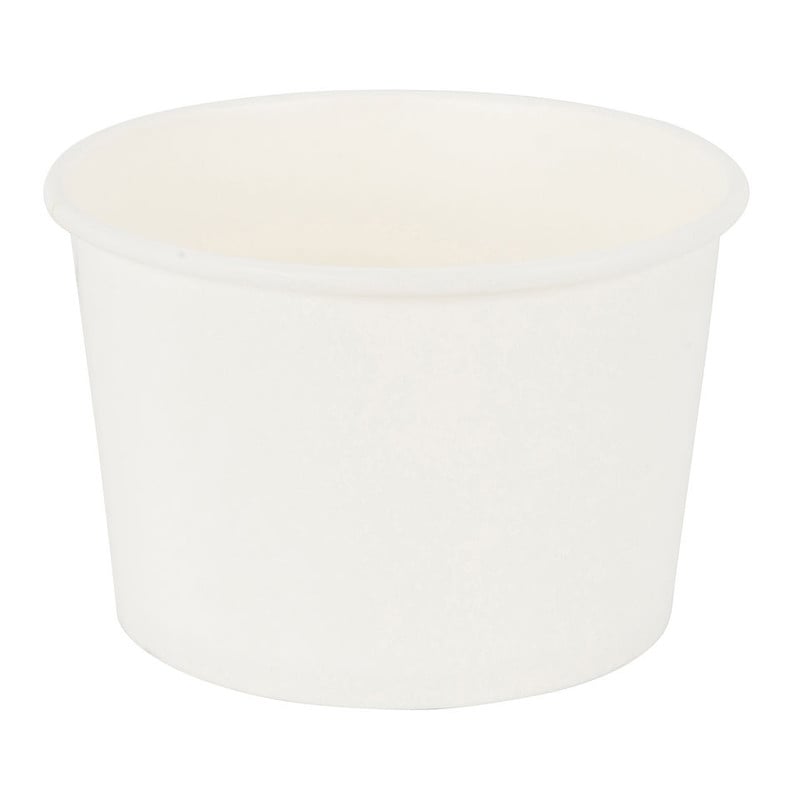 Wegwerpbakjes - set van 10