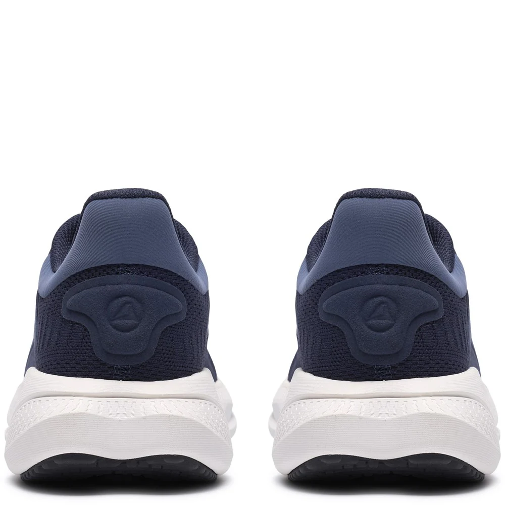 Clarks Pace Move Shoes