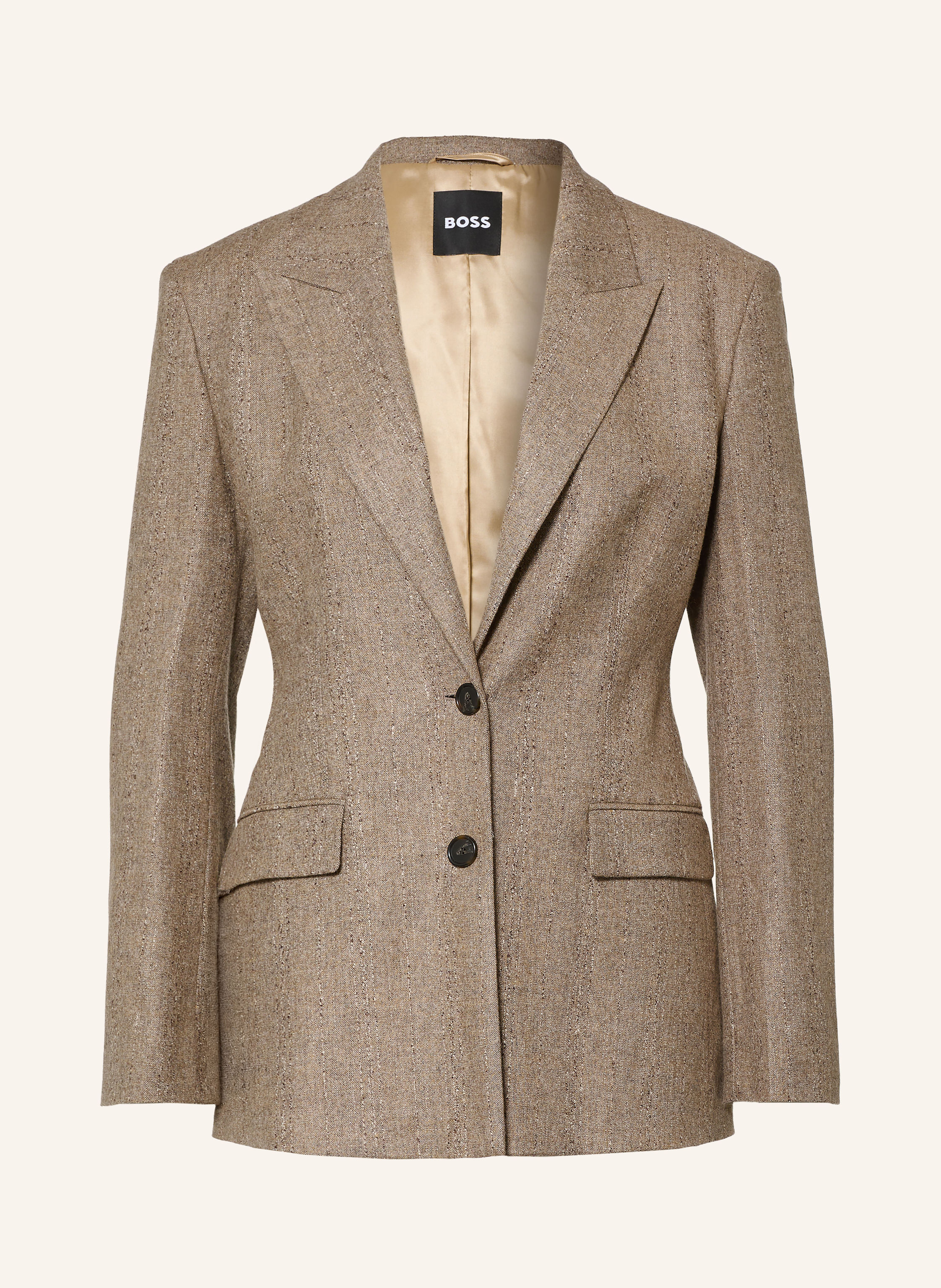 BOSS Blazer JONAHSA