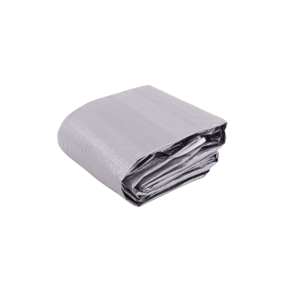 Bâche DELUXE pour graphite Ø 4,17 m