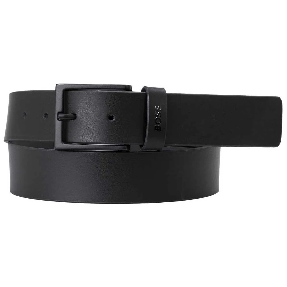 BOSS Timon Dig 10245706 belt