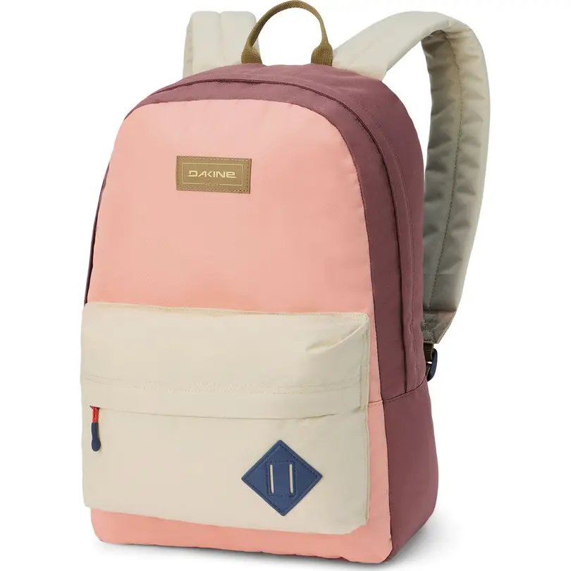 Rucksack Dakine