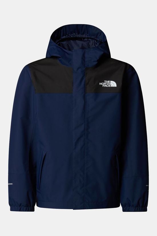The North Face Antora Regenjas Junior