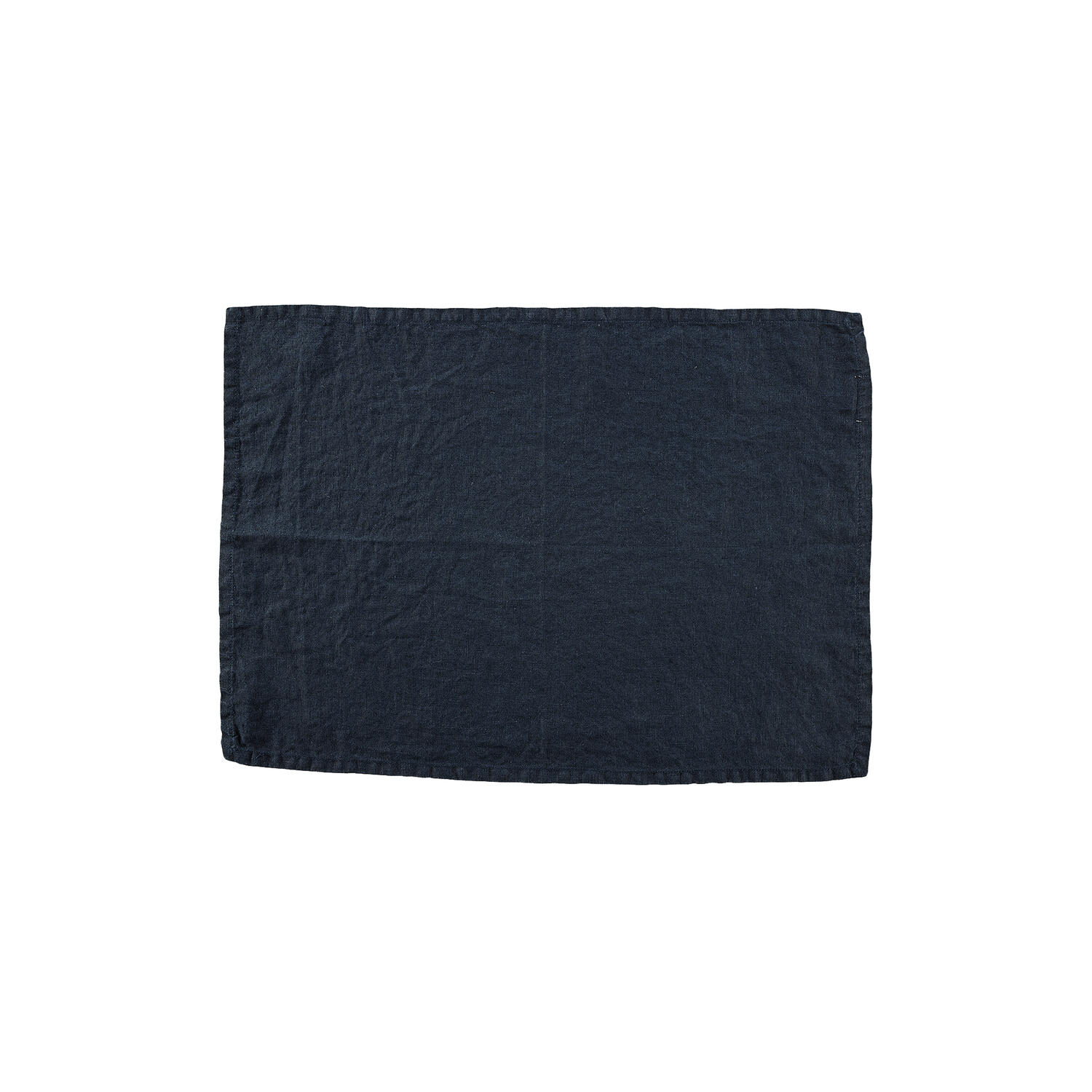 D&aelig;kkeserviet, navy