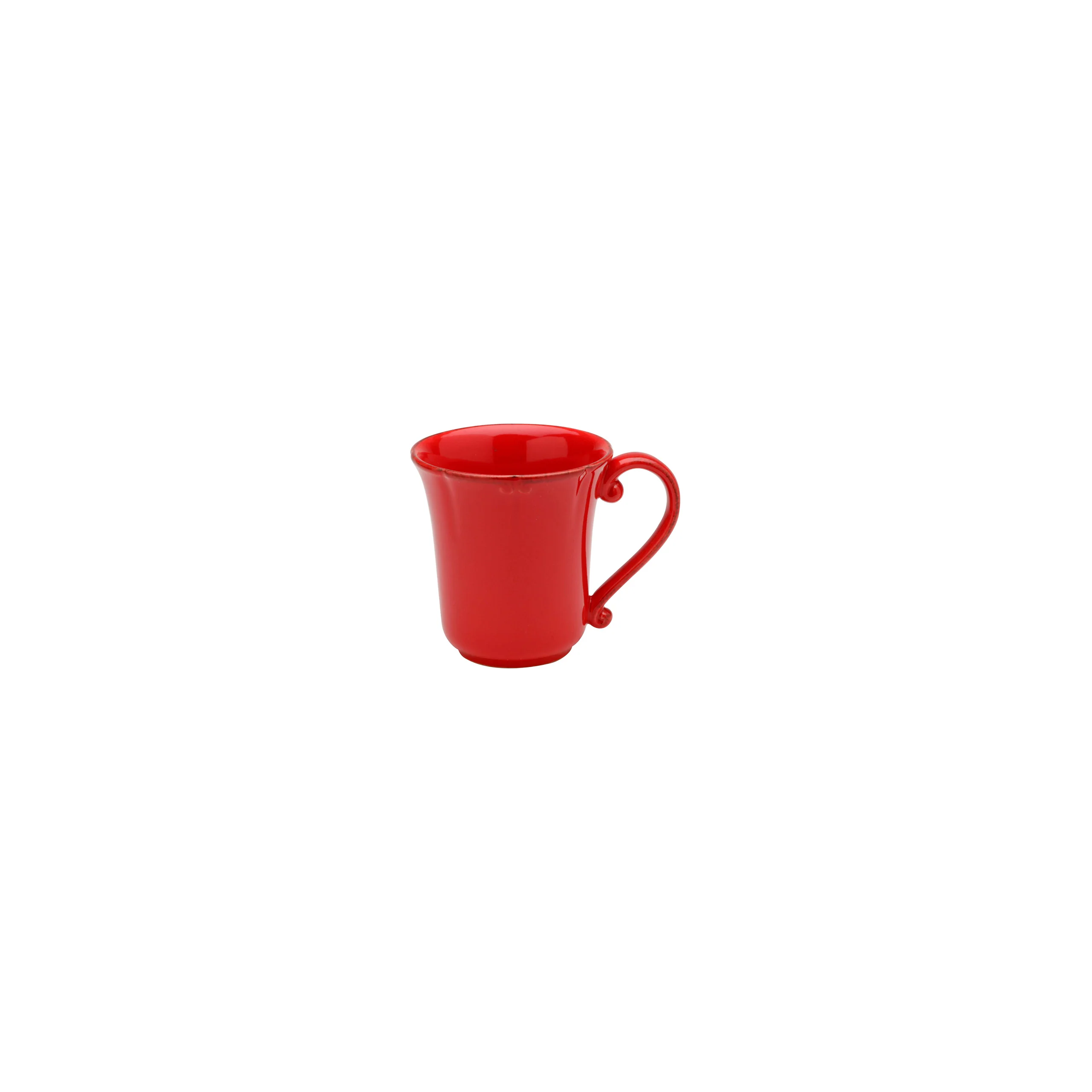 Mug Vintage Port, Casafina by COSTA NOVA