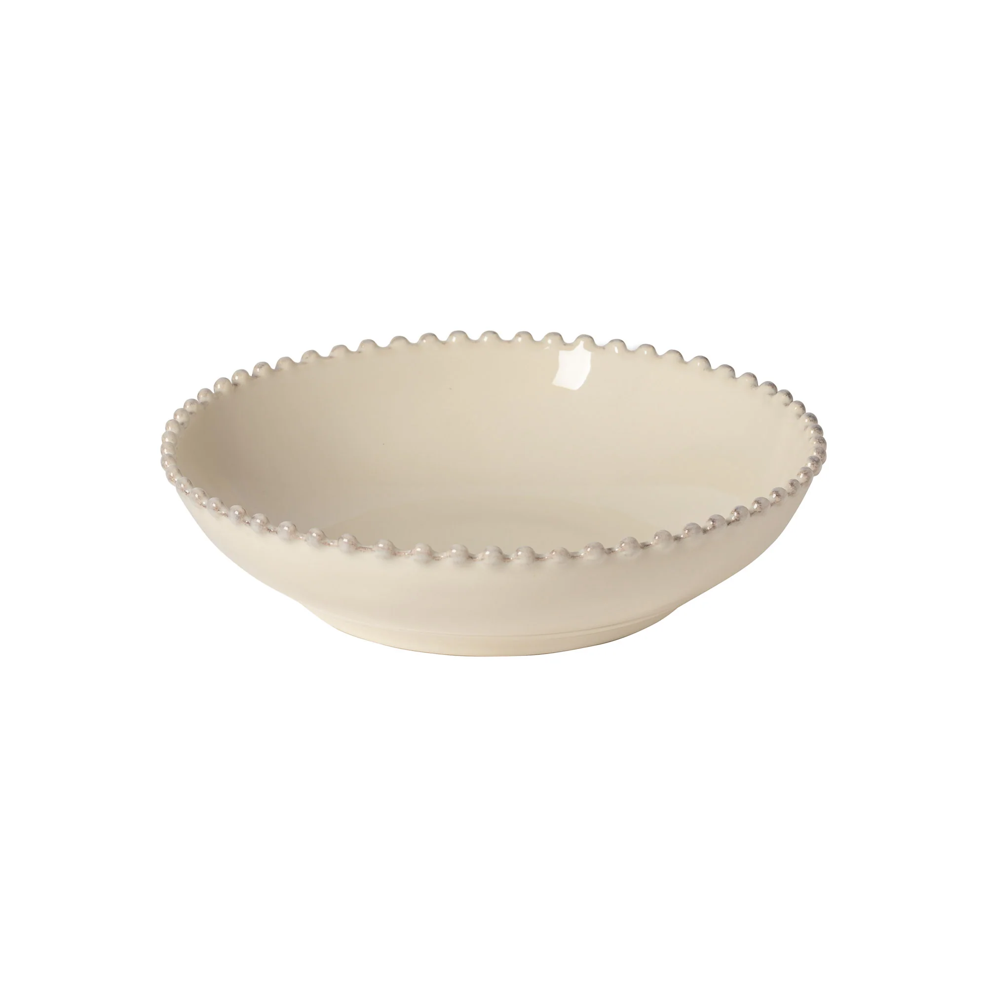 Soup/Pasta Bowl Pearl