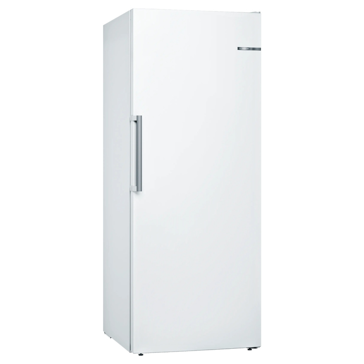 Zamrażarka szufladowa BOSCH GSN 54AWDV No Frost