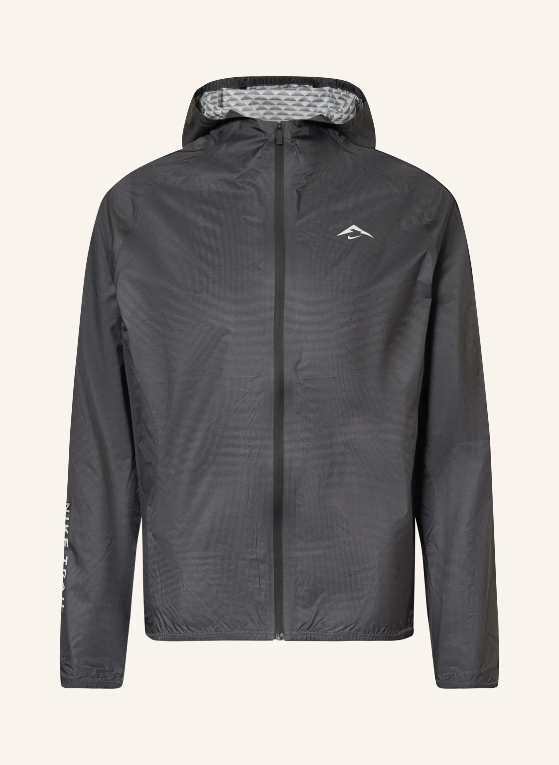 Nike Funktionsjacke STORM-FIT