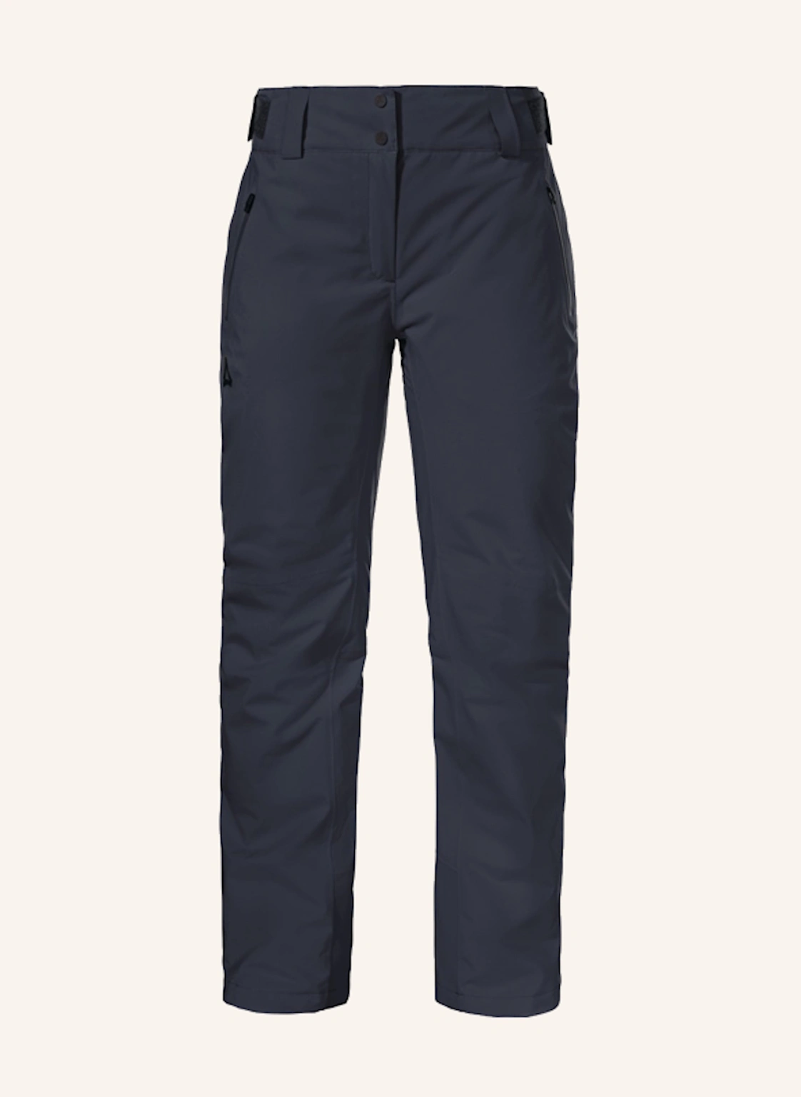 Schöffel Skihose STYLE PINE