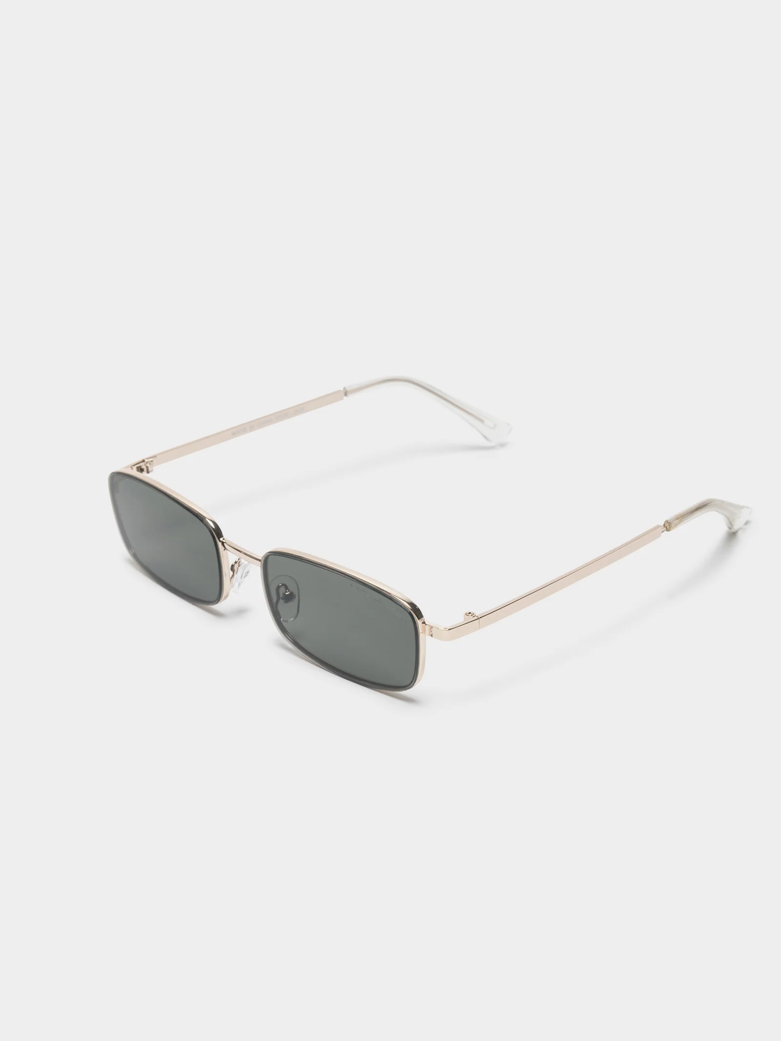 Charli Sunglasses