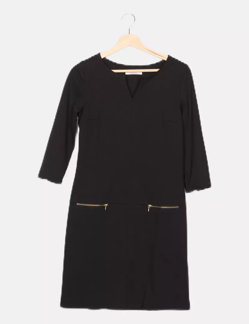 Camaïeu casual dress
